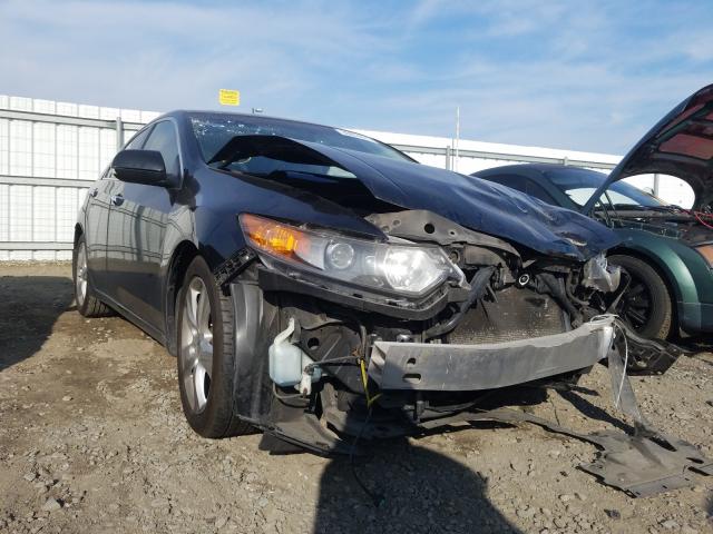 ACURA TSX 2010 jh4cu2f6xac018366