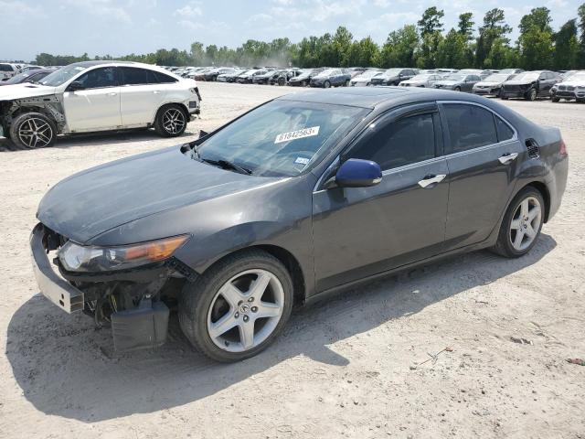 ACURA TSX 2010 jh4cu2f6xac019100