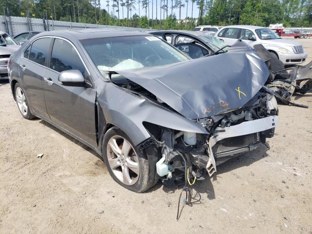 ACURA TSX 2010 jh4cu2f6xac020067