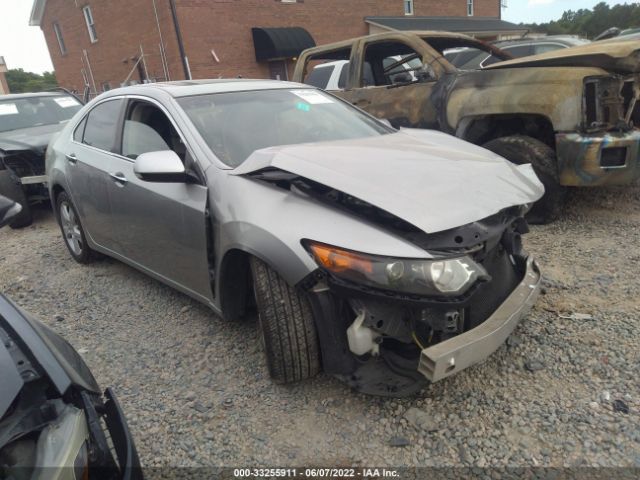 ACURA TSX 2010 jh4cu2f6xac020148