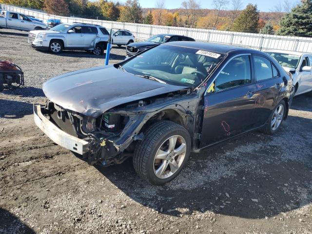 ACURA TSX 2010 jh4cu2f6xac020313