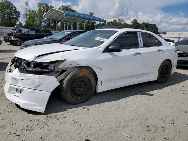 ACURA TSX 2010 jh4cu2f6xac020490