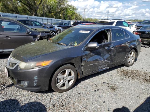 ACURA TSX 2010 jh4cu2f6xac021459