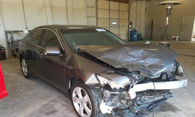 ACURA TSX 2010 jh4cu2f6xac021641