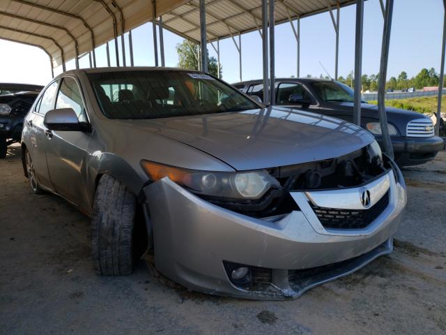 ACURA TSX 2010 jh4cu2f6xac021896