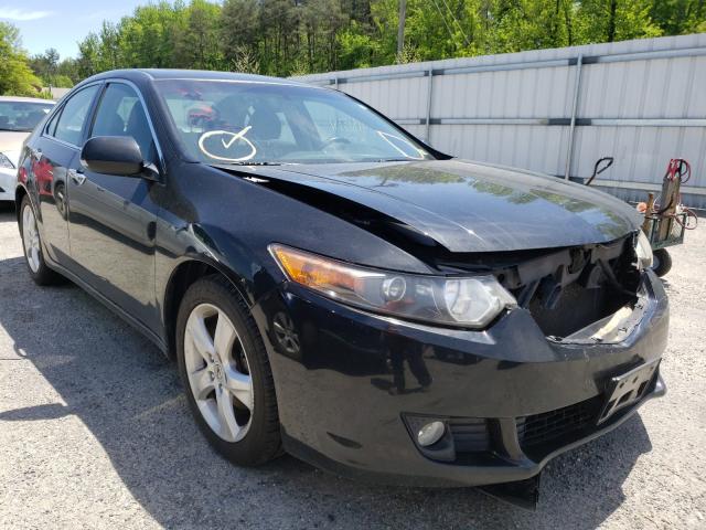 ACURA TSX 2010 jh4cu2f6xac021980