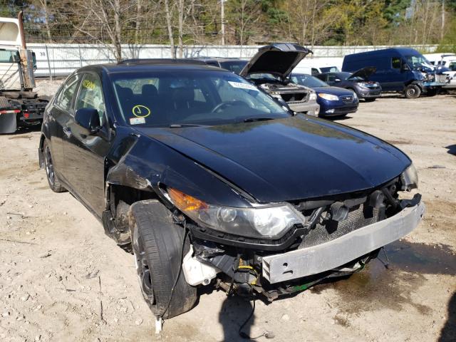 ACURA TSX 2010 jh4cu2f6xac025074