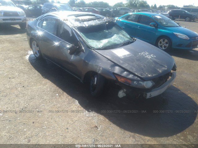 ACURA TSX 2010 jh4cu2f6xac026502