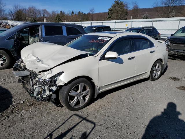 ACURA TSX 2010 jh4cu2f6xac026757