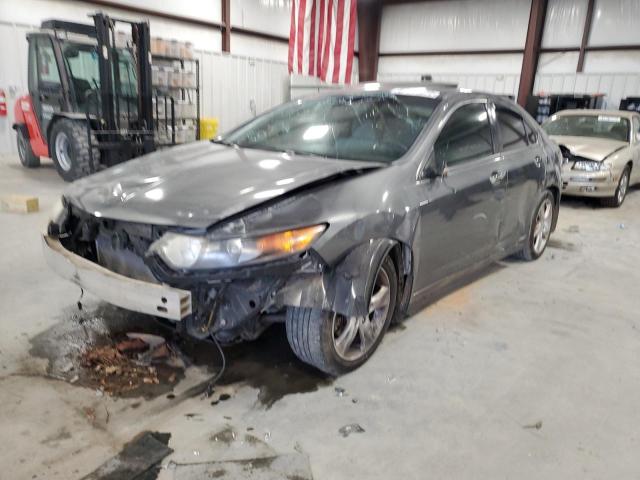 ACURA TSX 2010 jh4cu2f6xac026984