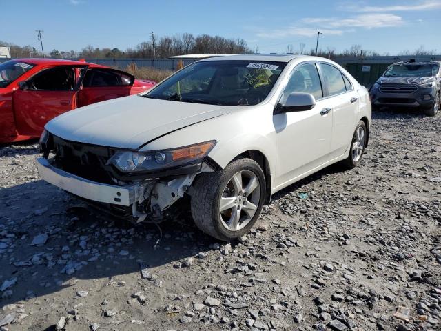 ACURA TSX 2010 jh4cu2f6xac027777