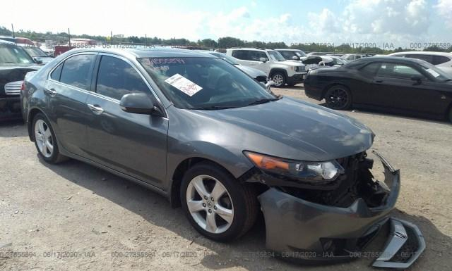 ACURA TSX 2010 jh4cu2f6xac028086