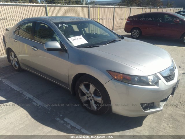 ACURA TSX 2010 jh4cu2f6xac028220