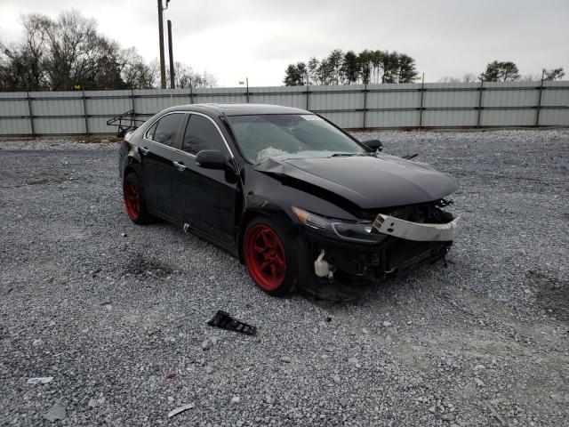 ACURA TSX 2010 jh4cu2f6xac030260