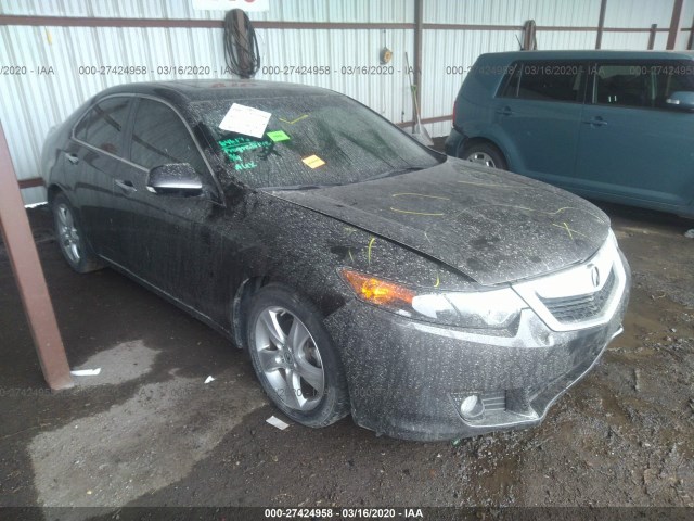 ACURA TSX 2010 jh4cu2f6xac032039