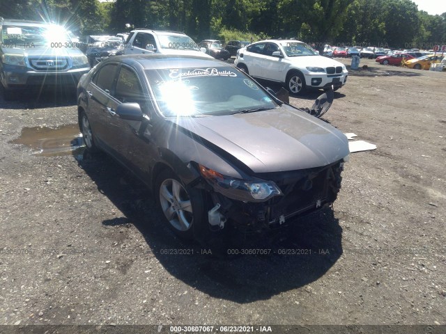 ACURA TSX 2010 jh4cu2f6xac032834