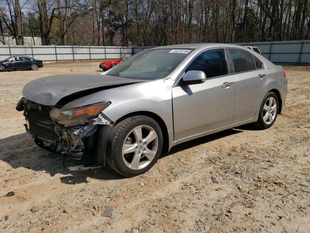 ACURA TSX 2010 jh4cu2f6xac034065