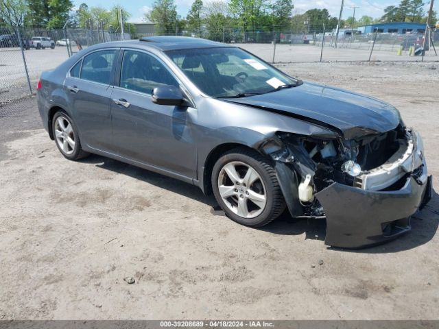 ACURA TSX 2010 jh4cu2f6xac034759