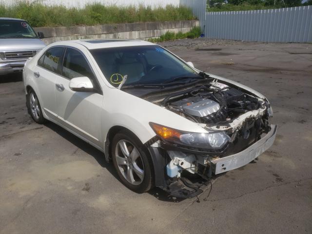 ACURA TSX 2010 jh4cu2f6xac035068