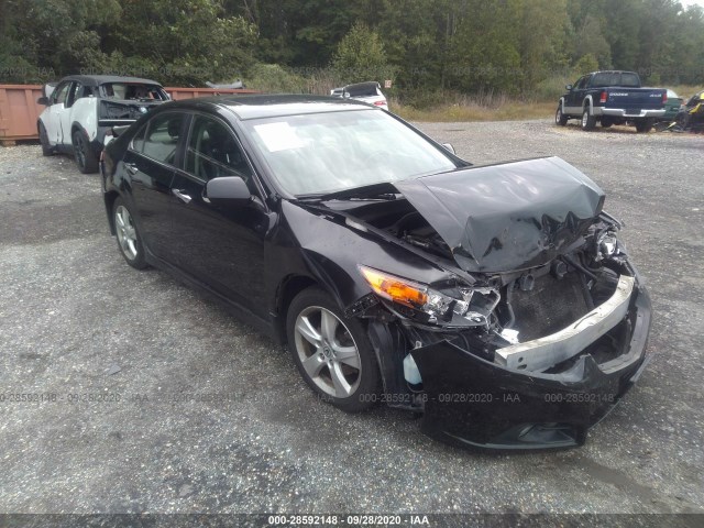 ACURA TSX 2010 jh4cu2f6xac035183