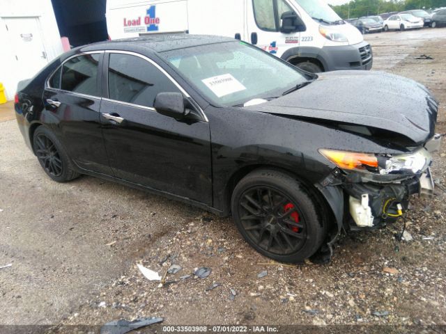 ACURA TSX 2010 jh4cu2f6xac037483