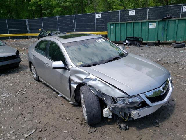 ACURA TSX 2010 jh4cu2f6xac037984