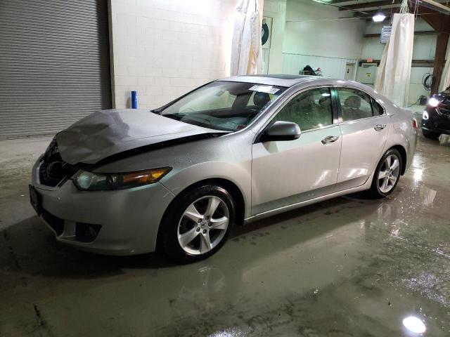 ACURA TSX 2010 jh4cu2f6xac038519