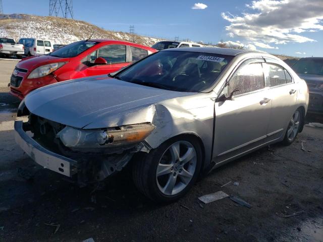 ACURA TSX 2010 jh4cu2f6xac038603