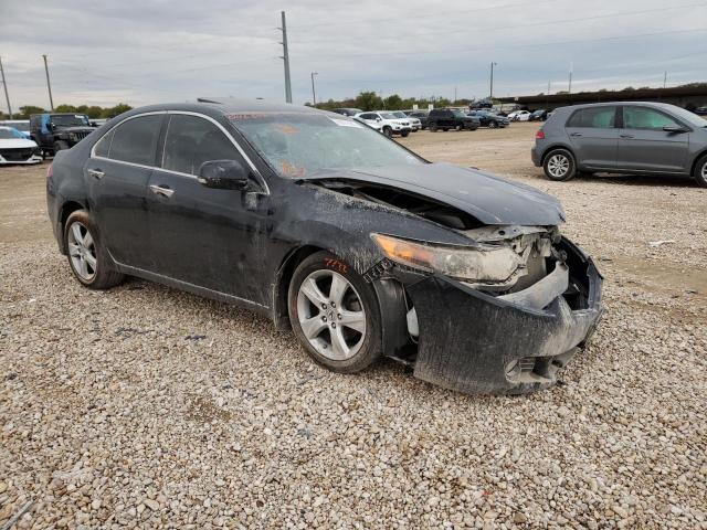 ACURA TSX 2010 jh4cu2f6xac042697