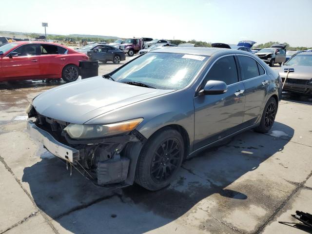 ACURA TSX 2010 jh4cu2f6xac043204