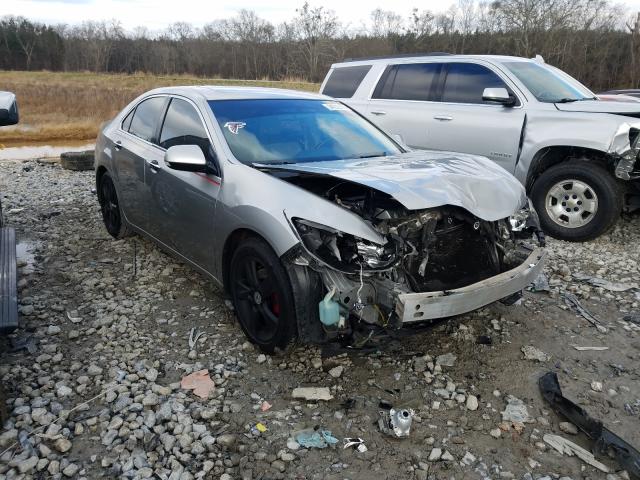 ACURA TSX 2010 jh4cu2f6xac043297