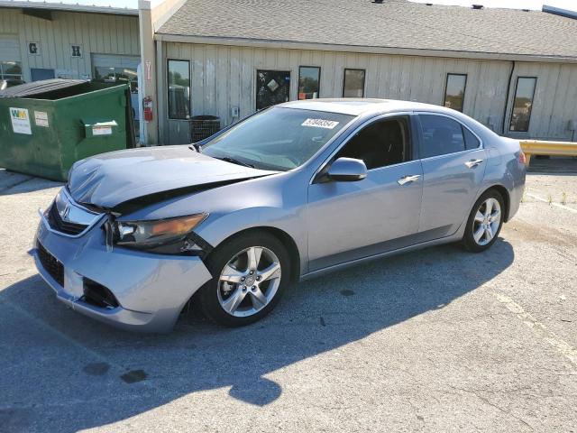 ACURA TSX 2011 jh4cu2f6xbc000631