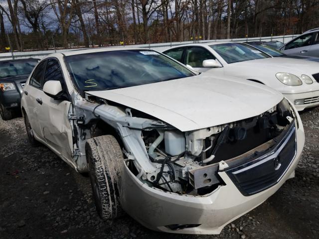 ACURA TSX 2011 jh4cu2f6xbc000905