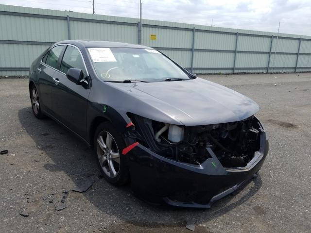 ACURA TSX 2011 jh4cu2f6xbc001214