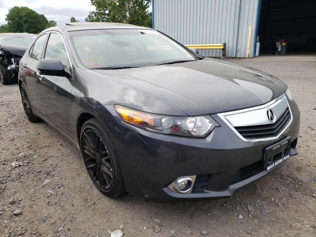 ACURA TSX 2011 jh4cu2f6xbc001293