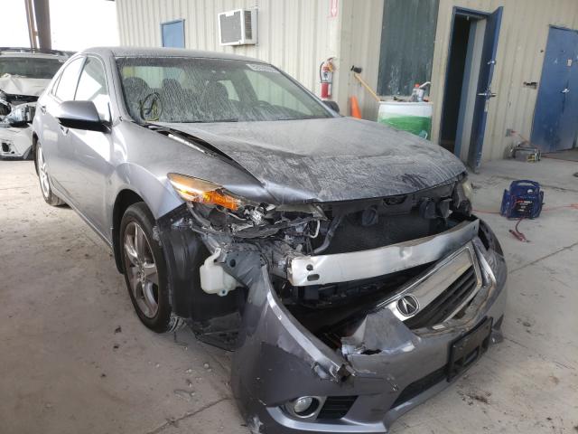 ACURA TSX 2011 jh4cu2f6xbc003240