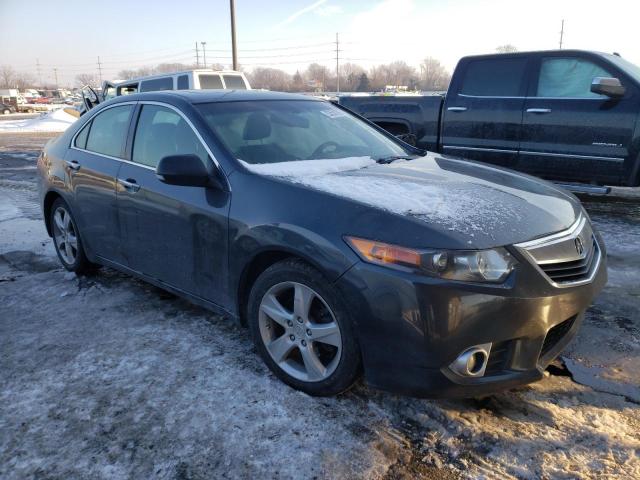 ACURA TSX 2011 jh4cu2f6xbc003917