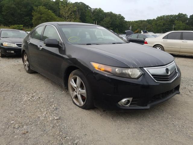 ACURA TSX 2011 jh4cu2f6xbc004355