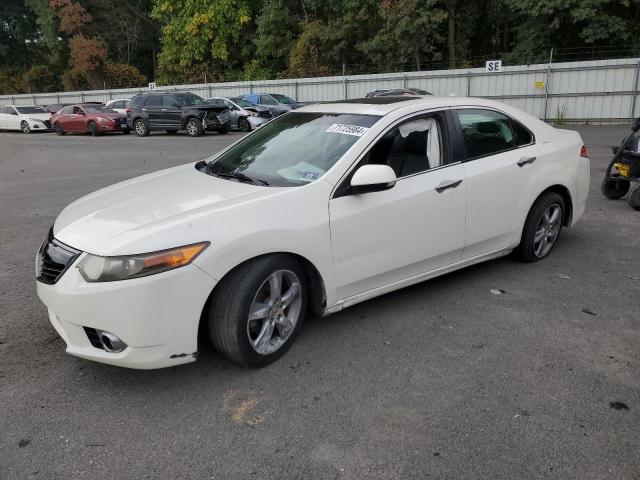 ACURA TSX 2011 jh4cu2f6xbc005053