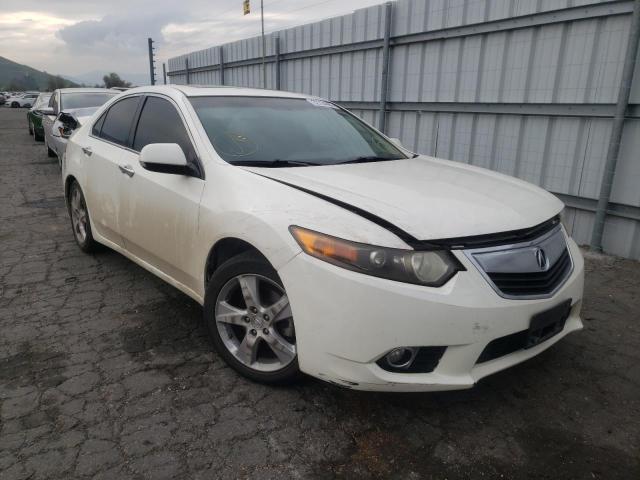 ACURA TSX 2011 jh4cu2f6xbc005196