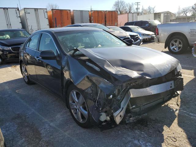 ACURA TSX 2011 jh4cu2f6xbc006428