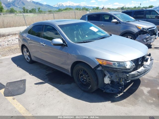 ACURA TSX 2011 jh4cu2f6xbc006560