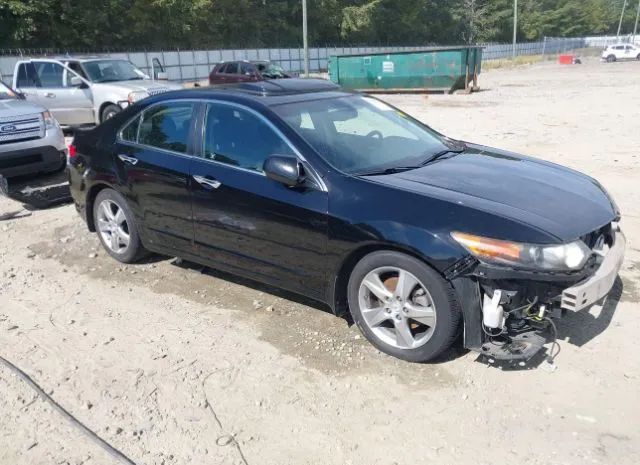 ACURA TSX 2011 jh4cu2f6xbc006865