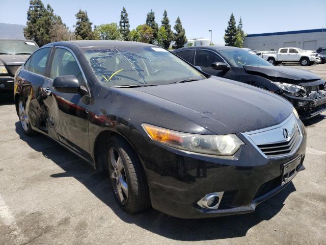 ACURA TSX 2011 jh4cu2f6xbc006946