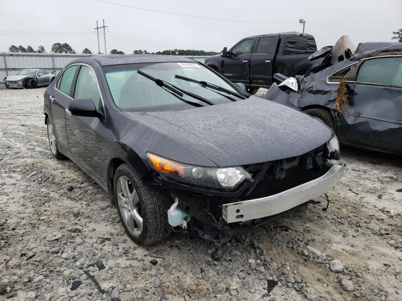 ACURA TSX 2011 jh4cu2f6xbc007031