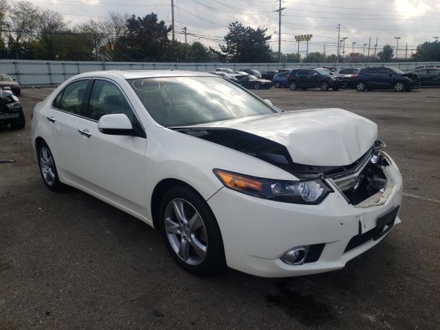 ACURA TSX 2011 jh4cu2f6xbc007479