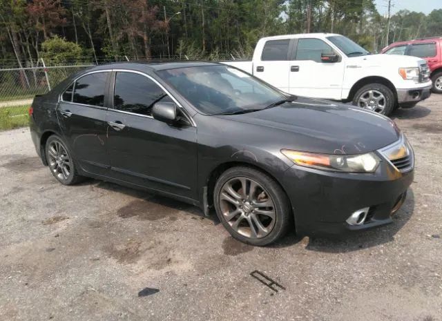 ACURA TSX 2011 jh4cu2f6xbc008471