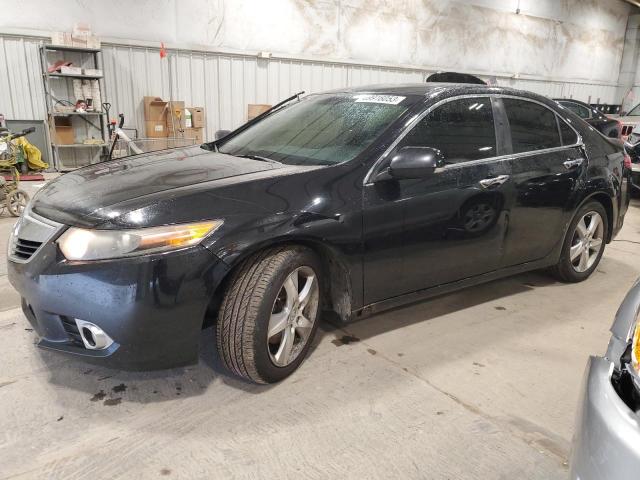 ACURA TSX 2011 jh4cu2f6xbc008728