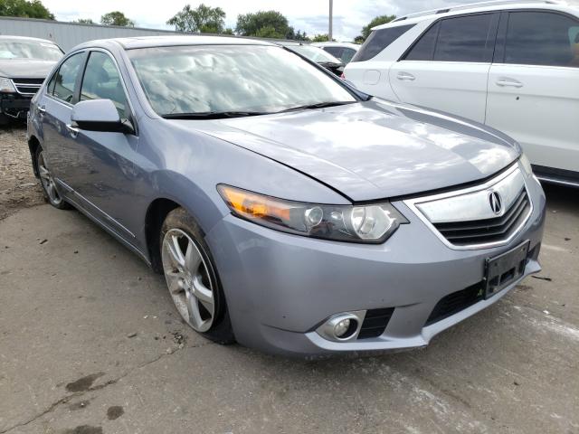 ACURA TSX 2011 jh4cu2f6xbc008793