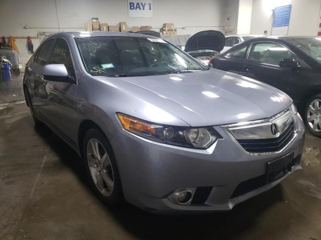 ACURA TSX 2011 jh4cu2f6xbc008809